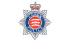 logo-essex-police