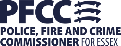 Essex Police, Fire & Crime Commissioner