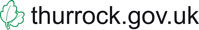 thurrock.gov.uk_RGB-199px